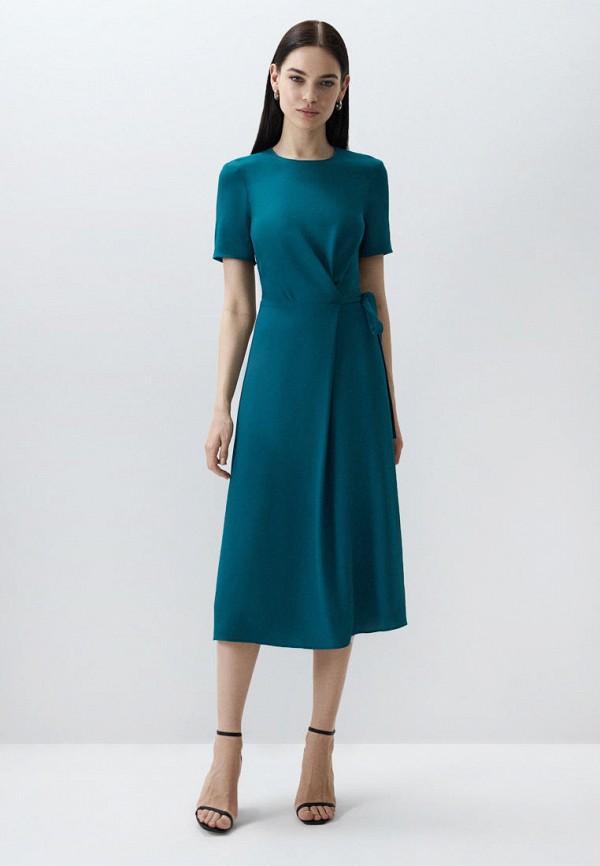 фото Платье charuel