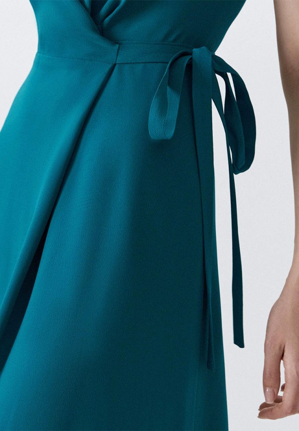 фото Платье charuel