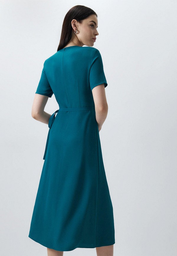 фото Платье charuel