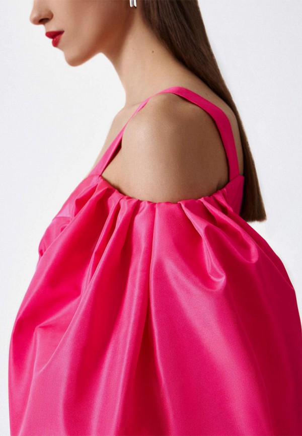 фото Платье charuel