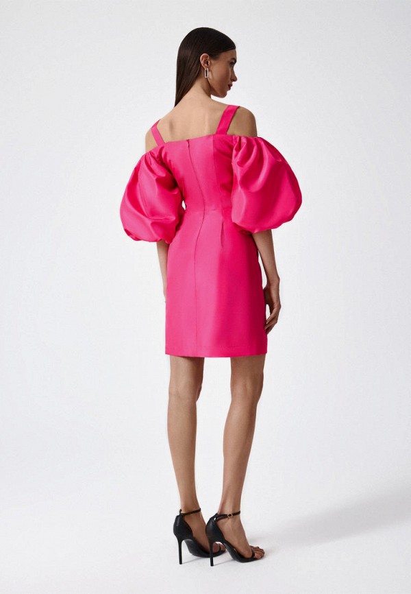 фото Платье charuel