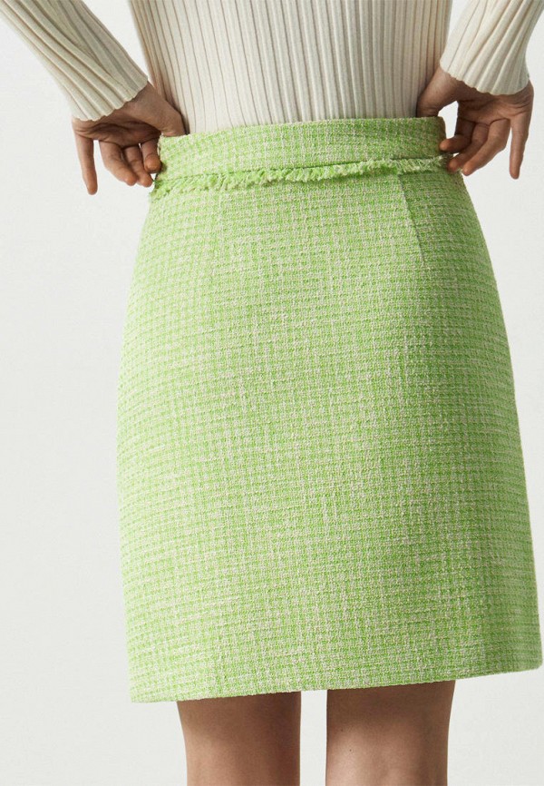 фото Юбка charuel