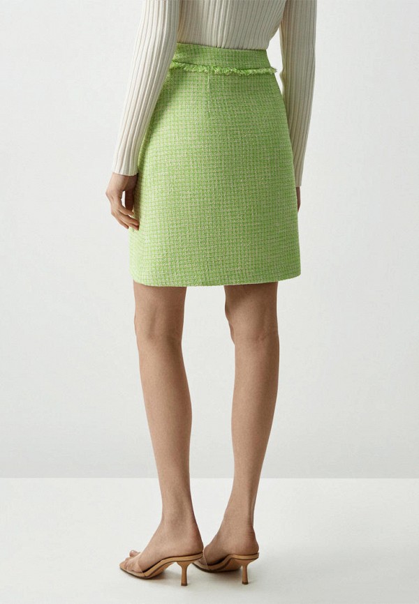 фото Юбка charuel