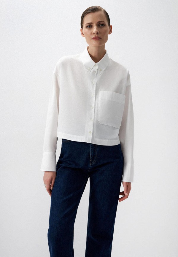 фото Рубашка charuel