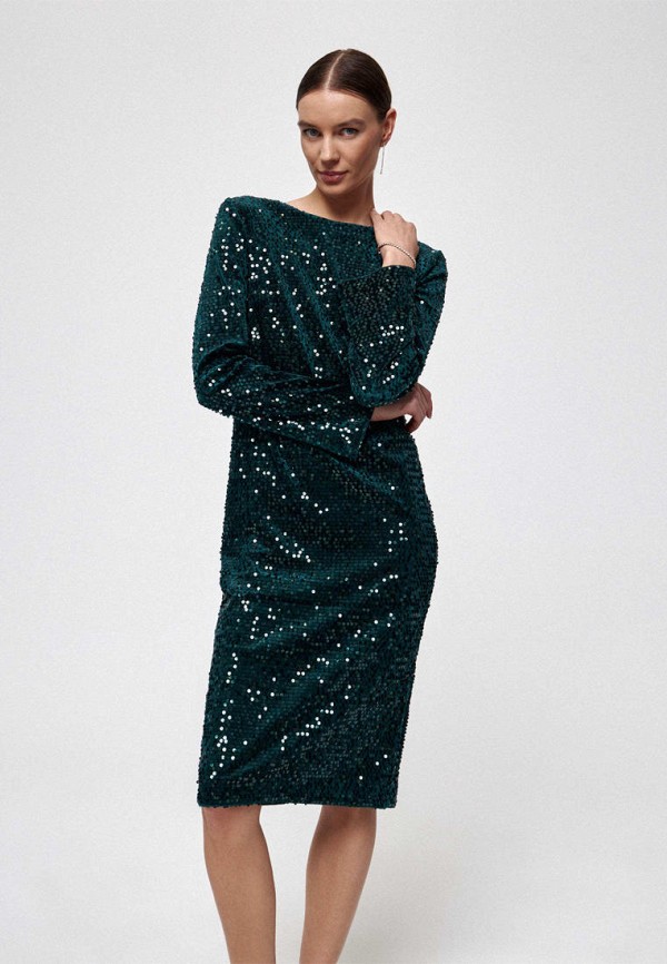 фото Платье charuel