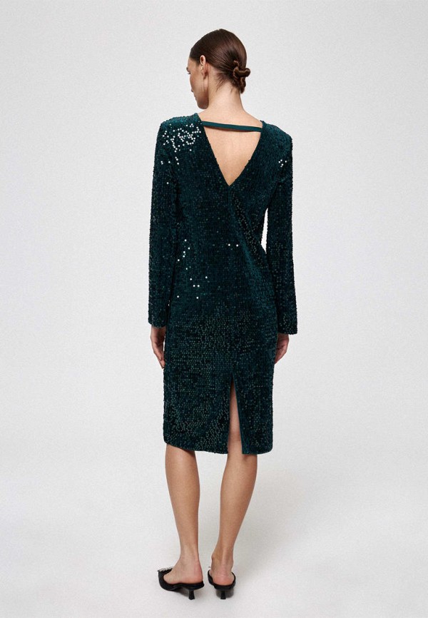 фото Платье charuel