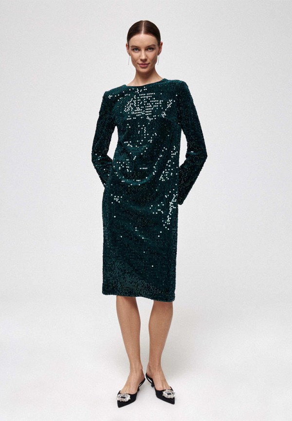 фото Платье charuel