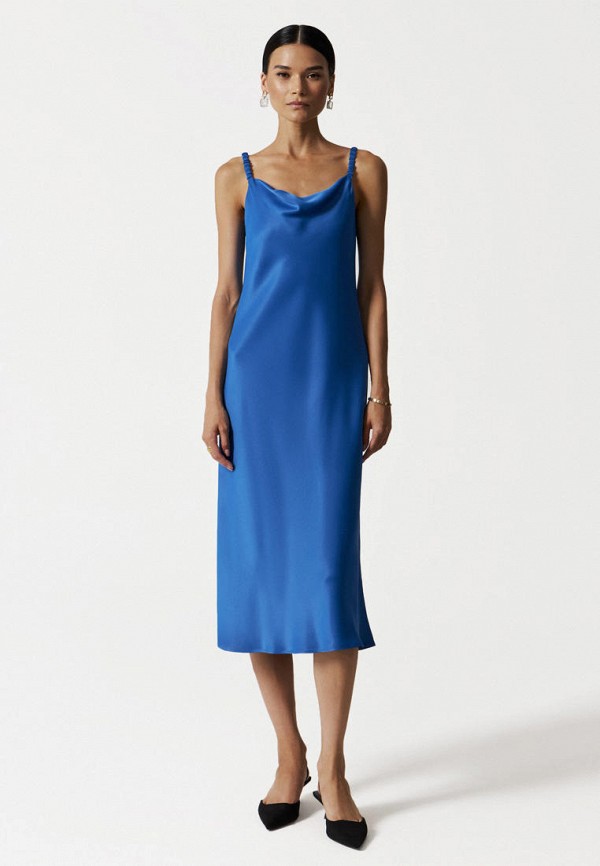 Платье Charuel