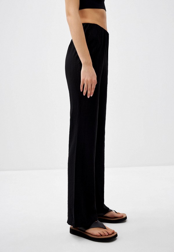 фото Брюки sela