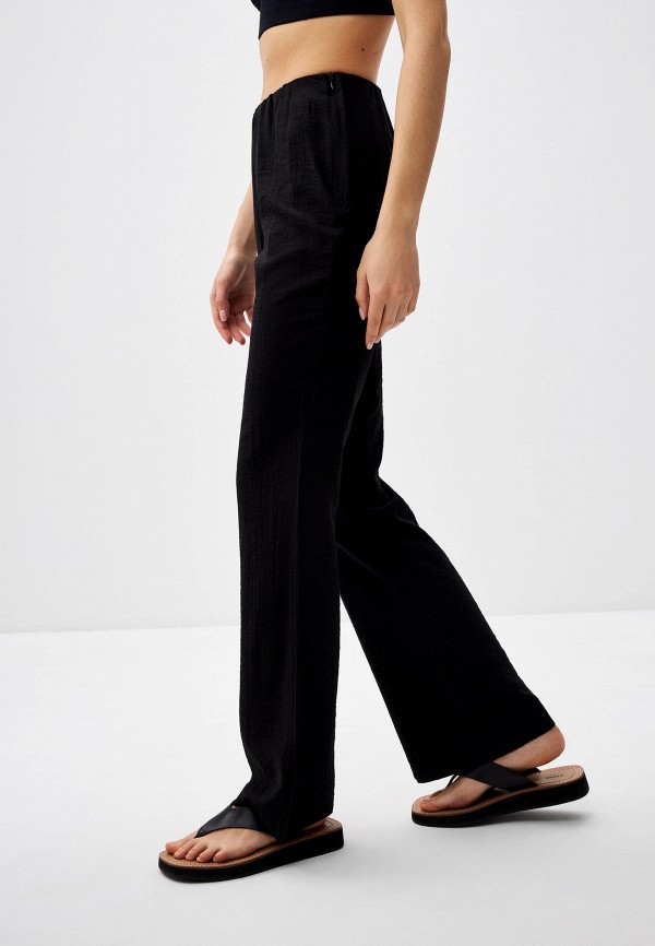 фото Брюки sela