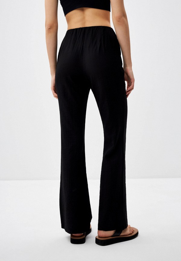 фото Брюки sela