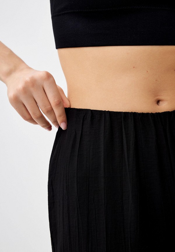 фото Брюки sela