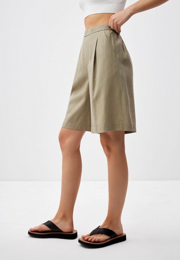 фото Шорты sela