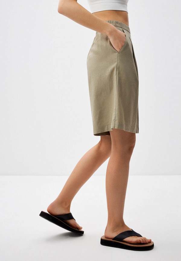 фото Шорты sela