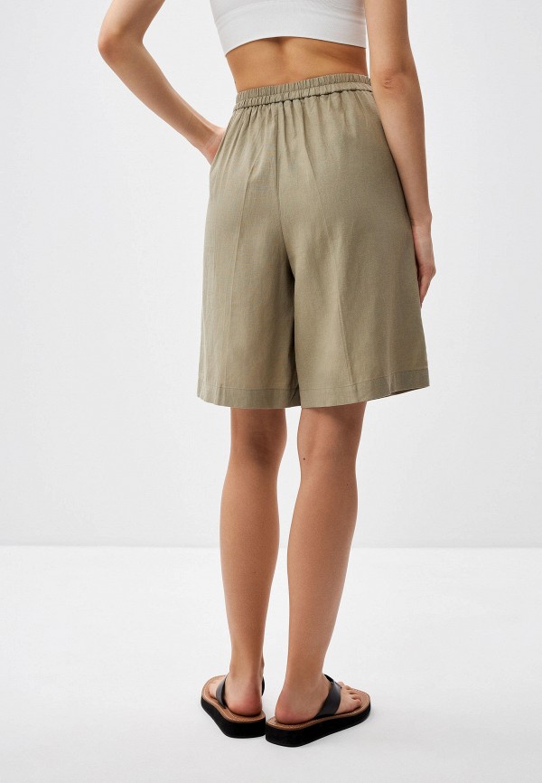 фото Шорты sela