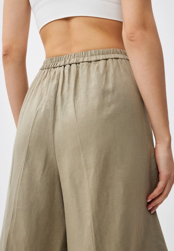 фото Шорты sela