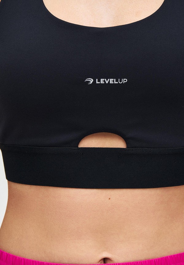 фото Топ спортивный baon