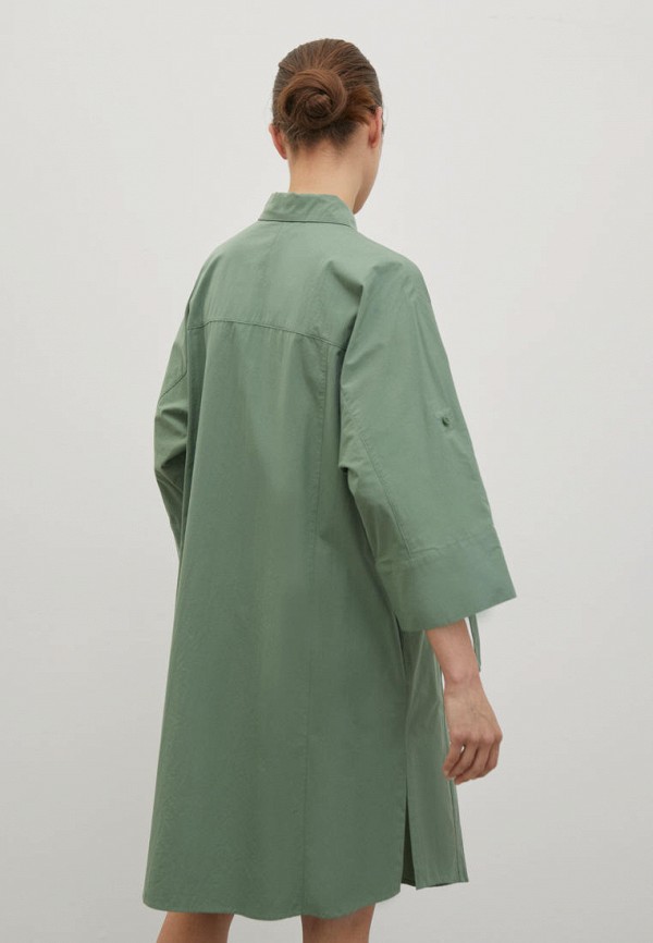 фото Платье finn flare