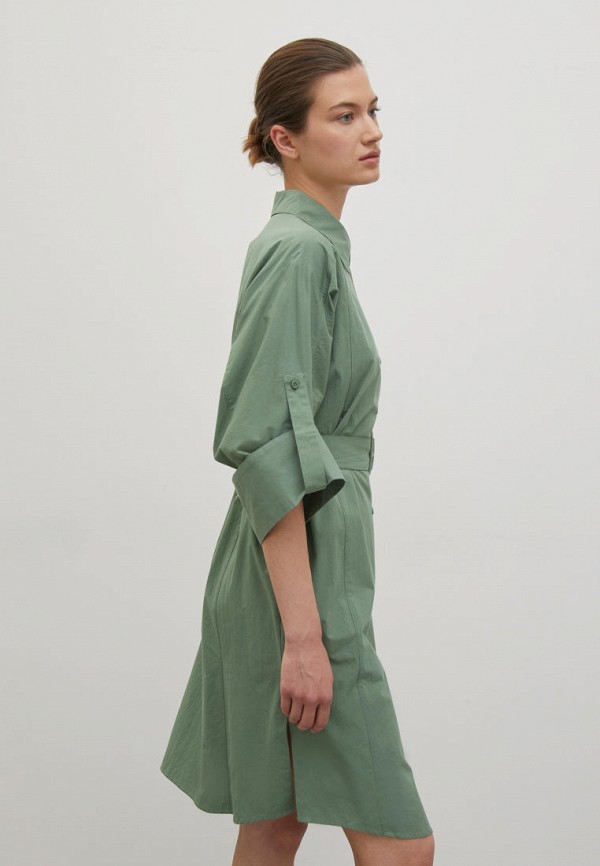 фото Платье finn flare