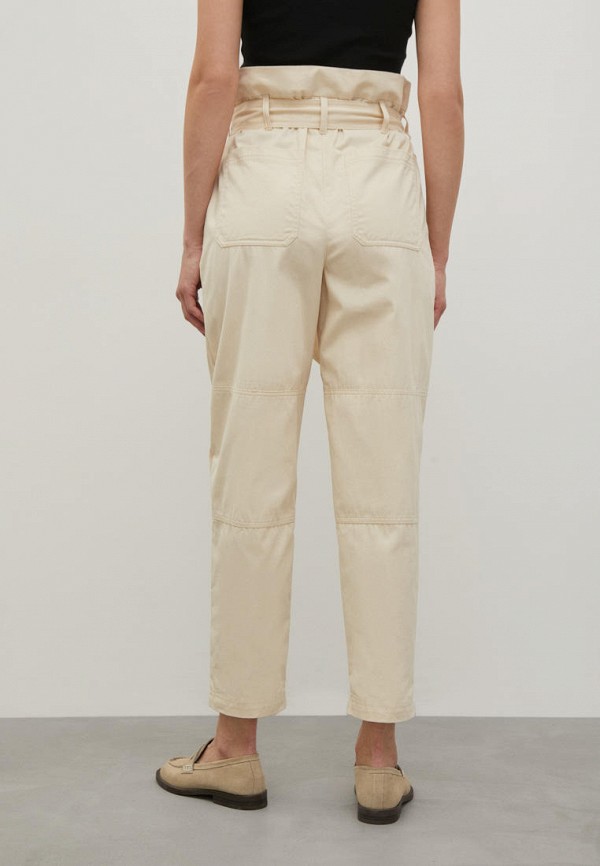 фото Брюки finn flare