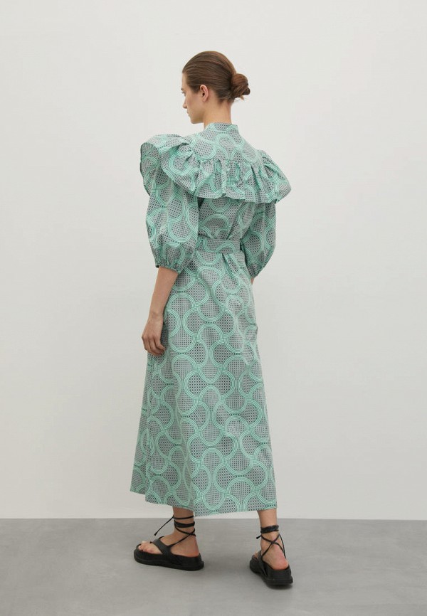 фото Платье finn flare