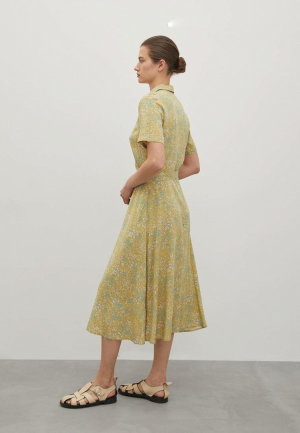 фото Платье finn flare