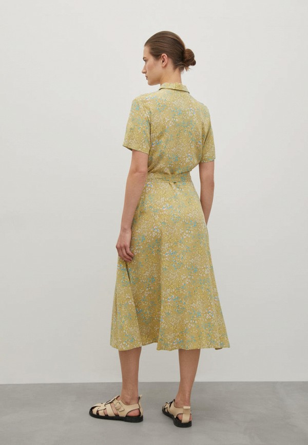 фото Платье finn flare