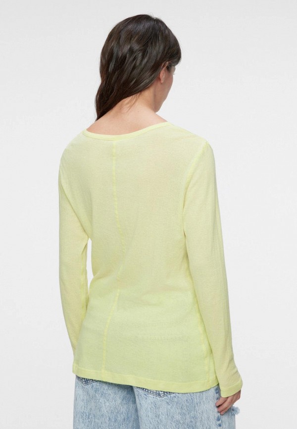 фото Лонгслив befree