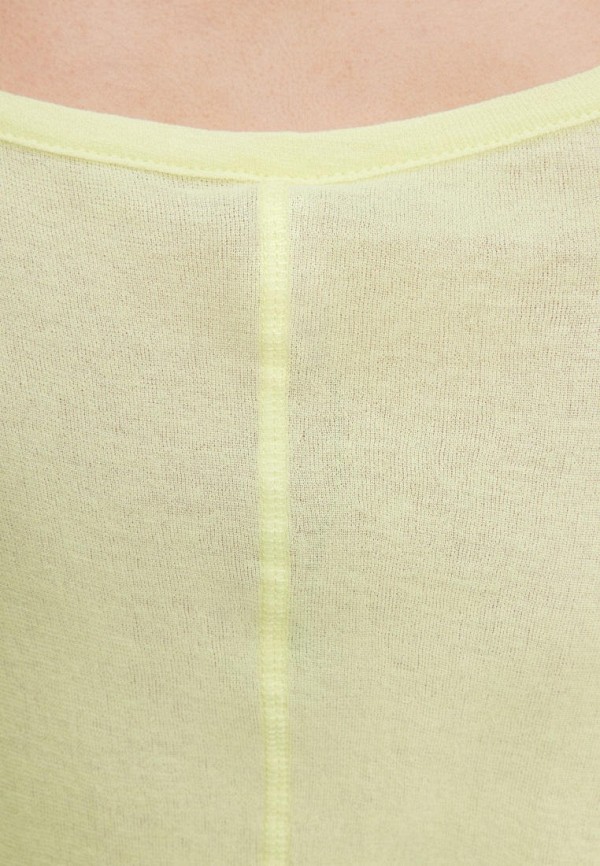 фото Лонгслив befree