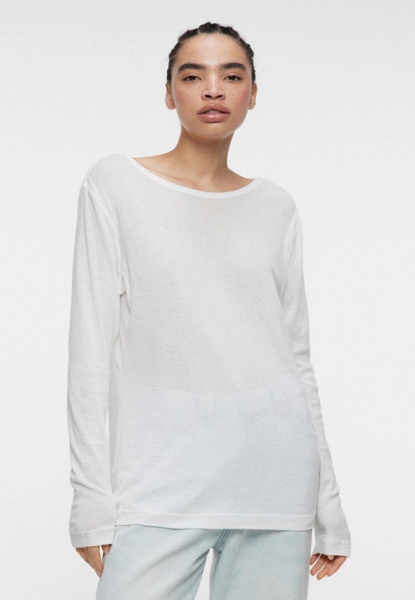 фото Лонгслив befree