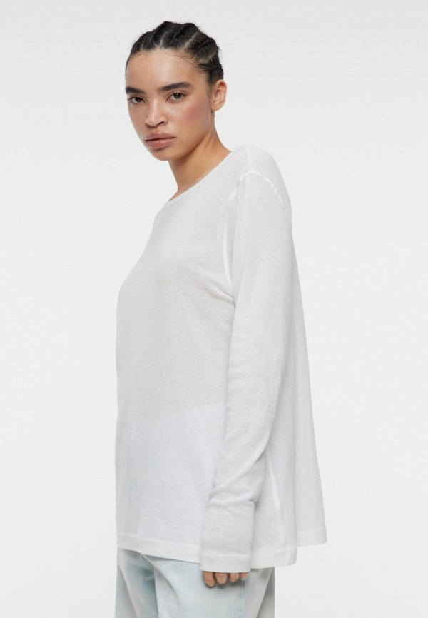 фото Лонгслив befree