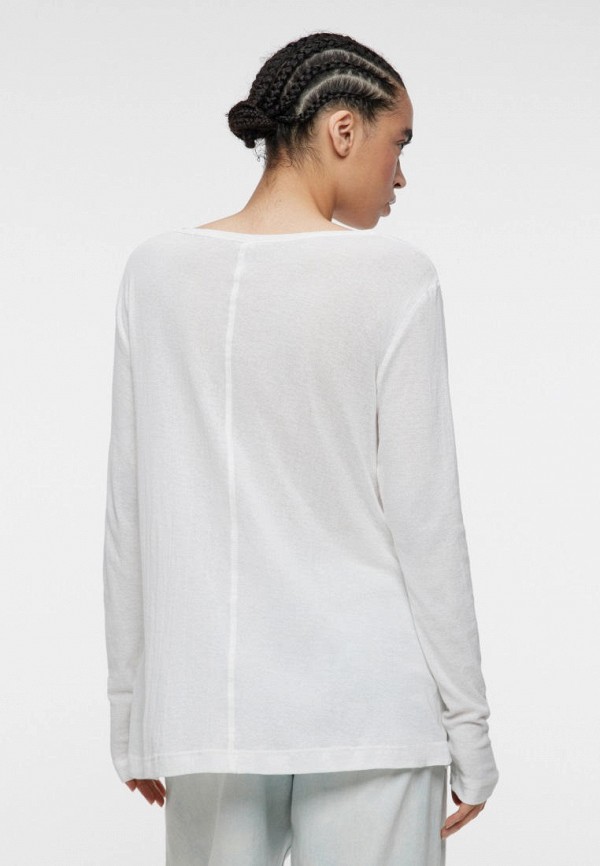 фото Лонгслив befree