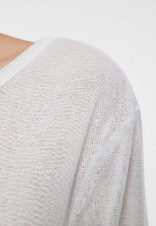 фото Лонгслив befree