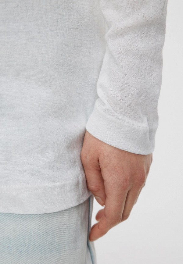 фото Лонгслив befree