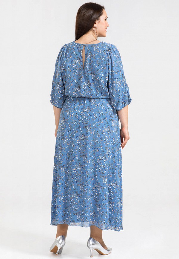 фото Платье prima linea