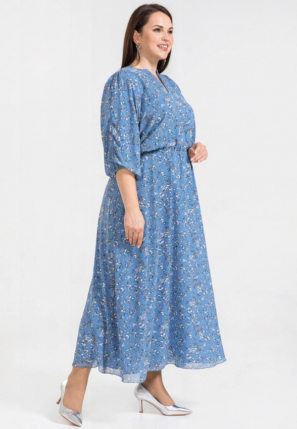 фото Платье prima linea