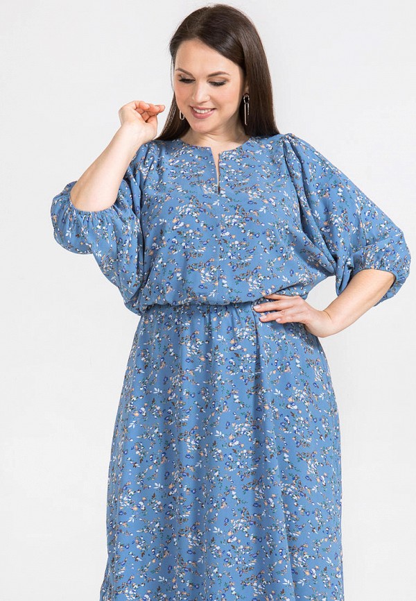 фото Платье prima linea