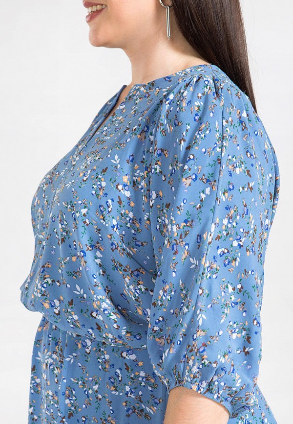 фото Платье prima linea