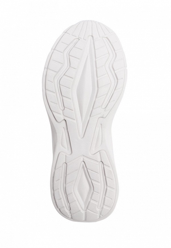 фото Кроссовки donna d’oro