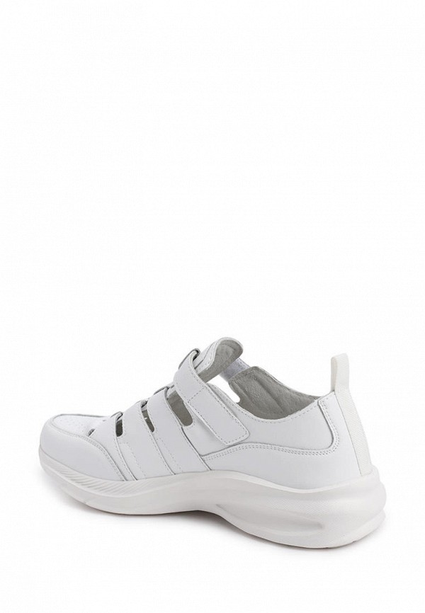 фото Кроссовки donna d’oro