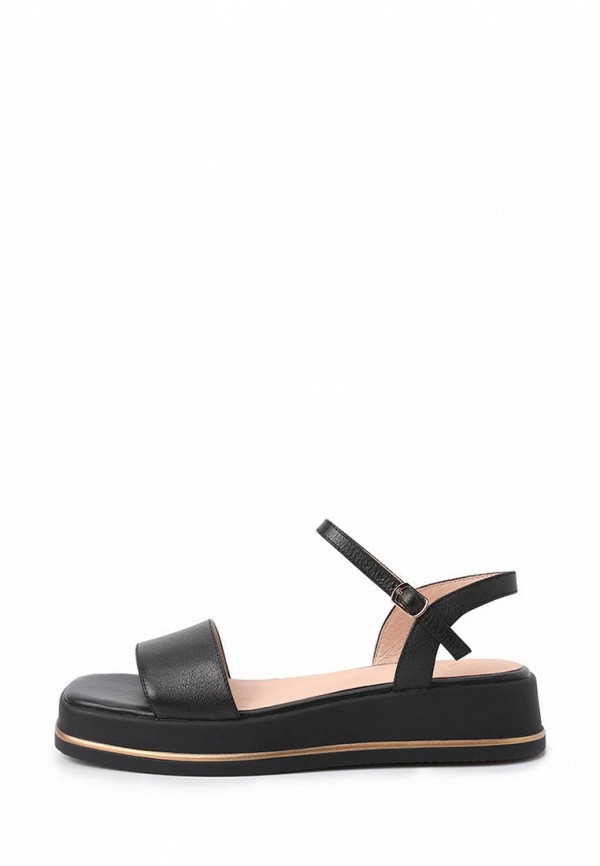 фото Сандалии donna d’oro