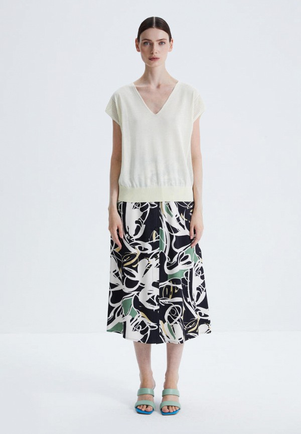 фото Пуловер m.reason