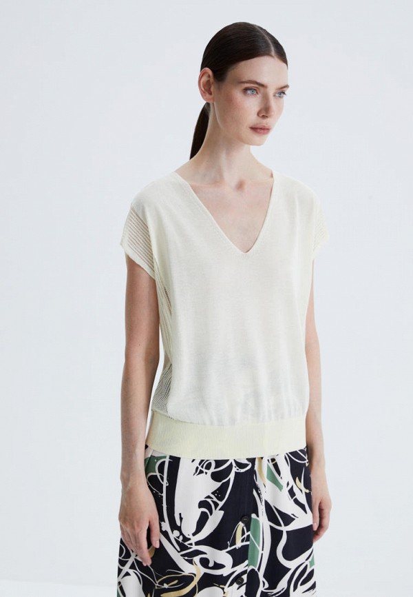 фото Пуловер m.reason