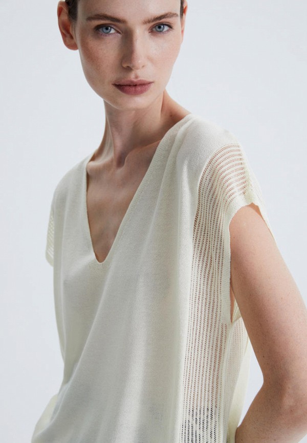 фото Пуловер m.reason