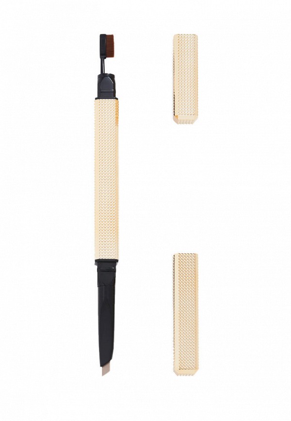 фото Карандаш для бровей revolution pro