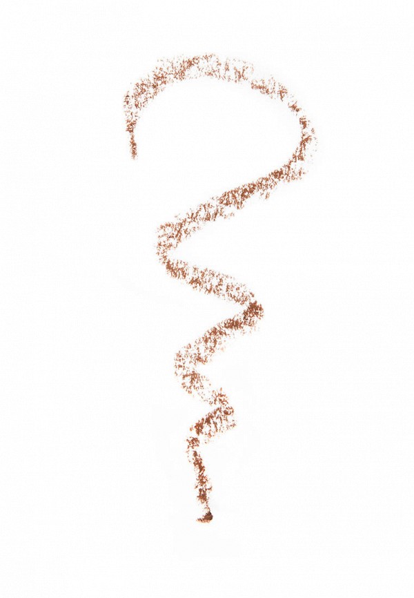 фото Карандаш для бровей revolution pro