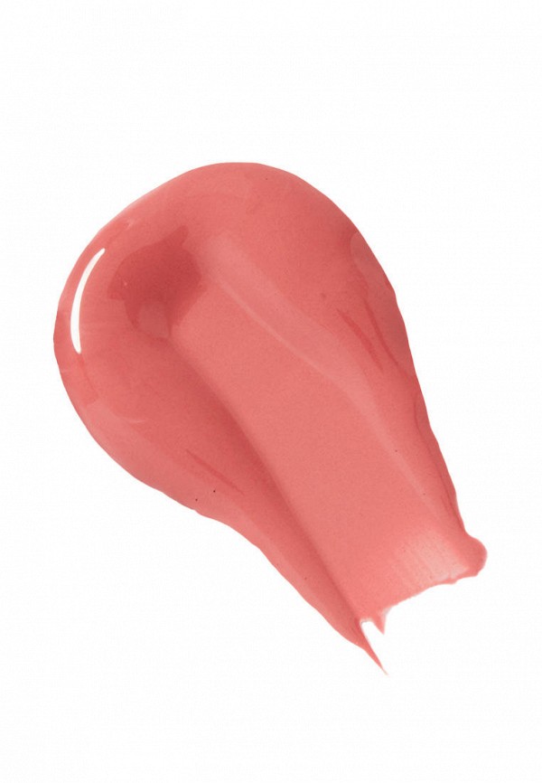 фото Помада revolution pro