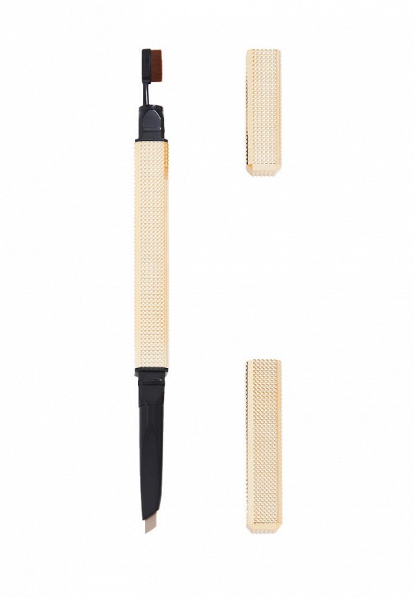 Карандаш для бровей Revolution Pro 671₽
