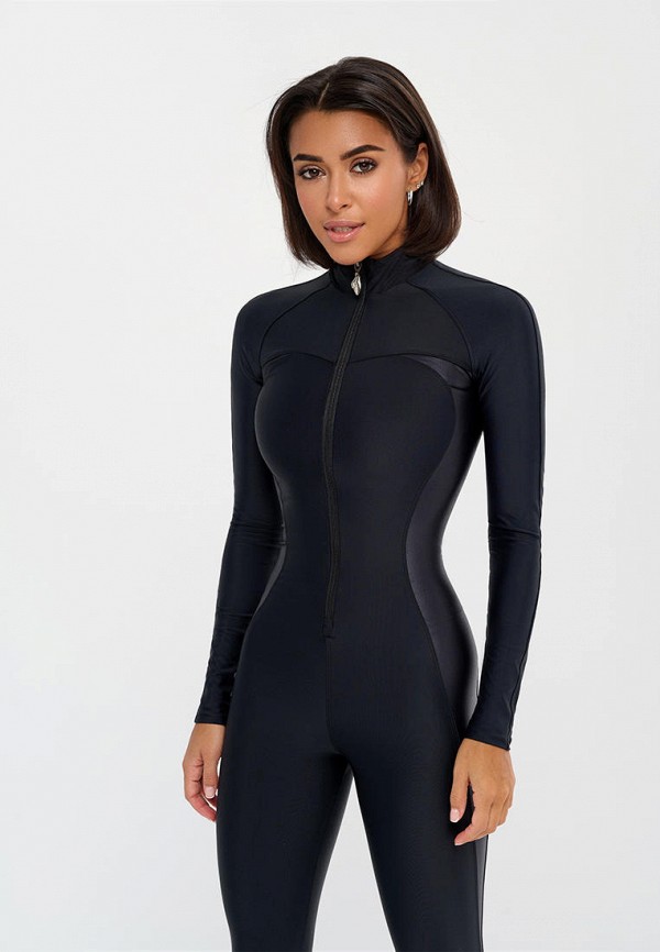 фото Комбинезон bona fide