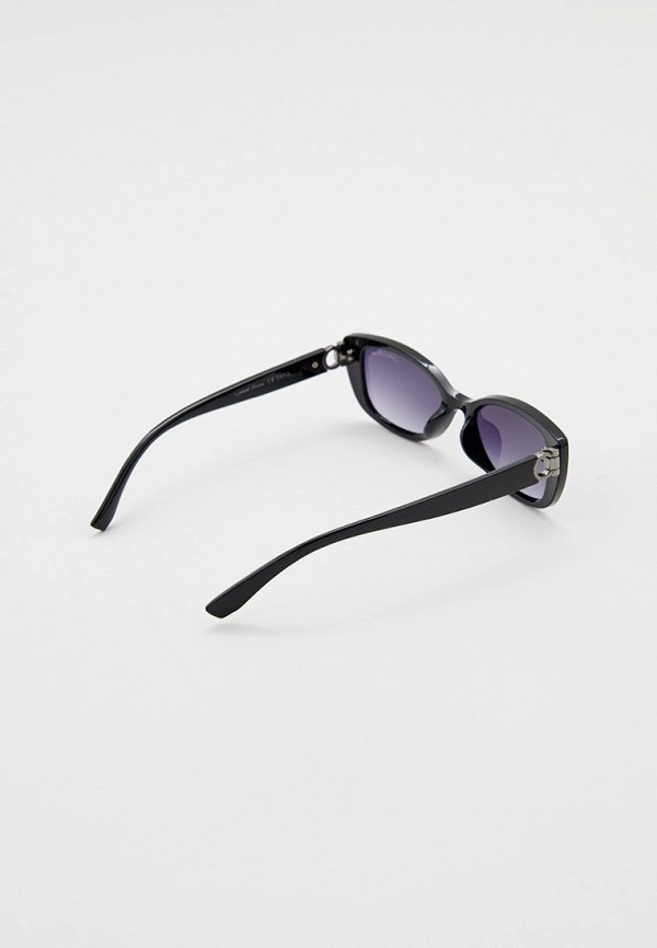 фото Очки солнцезащитные gabriela marioni